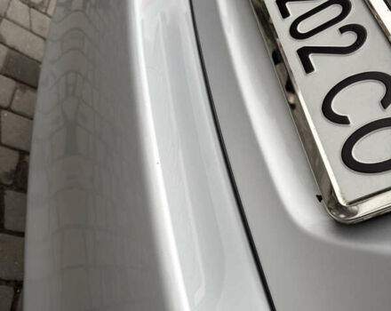 Сірий Тойота Королла, об'ємом двигуна 1.6 л та пробігом 85 тис. км за 12450 $, фото 12 на Automoto.ua