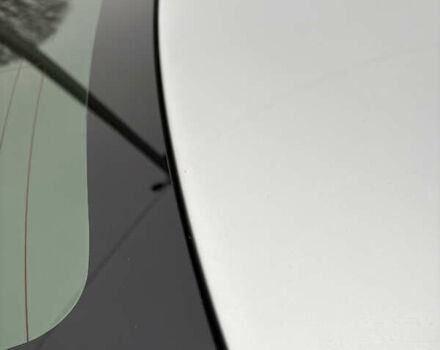 Сірий Тойота Королла, об'ємом двигуна 1.6 л та пробігом 85 тис. км за 12450 $, фото 23 на Automoto.ua