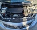 Сірий Тойота Королла, об'ємом двигуна 1.3 л та пробігом 137 тис. км за 8700 $, фото 7 на Automoto.ua