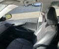 Сірий Тойота Королла, об'ємом двигуна 1.6 л та пробігом 200 тис. км за 8900 $, фото 16 на Automoto.ua