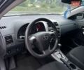 Сірий Тойота Королла, об'ємом двигуна 1.8 л та пробігом 52 тис. км за 11900 $, фото 26 на Automoto.ua