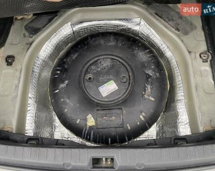 Серый Тойота Королла, объемом двигателя 1.33 л и пробегом 232 тыс. км за 7150 $, фото 14 на Automoto.ua