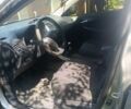 Сірий Тойота Королла, об'ємом двигуна 1.33 л та пробігом 164 тис. км за 7000 $, фото 1 на Automoto.ua