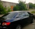 Сірий Тойота Королла, об'ємом двигуна 1.3 л та пробігом 233 тис. км за 6500 $, фото 1 на Automoto.ua