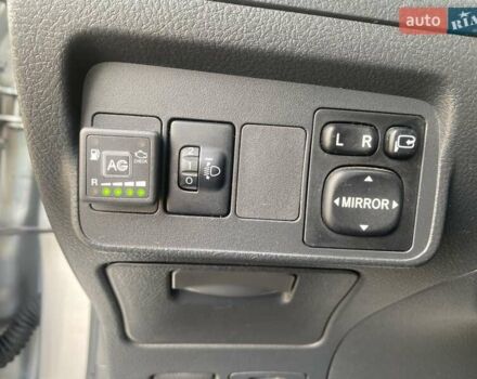 Серый Тойота Королла, объемом двигателя 1.33 л и пробегом 232 тыс. км за 7150 $, фото 12 на Automoto.ua