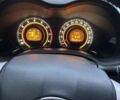 Серый Тойота Королла, объемом двигателя 1.6 л и пробегом 191 тыс. км за 10000 $, фото 11 на Automoto.ua