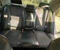 Сірий Тойота Королла, об'ємом двигуна 1.6 л та пробігом 200 тис. км за 8900 $, фото 20 на Automoto.ua