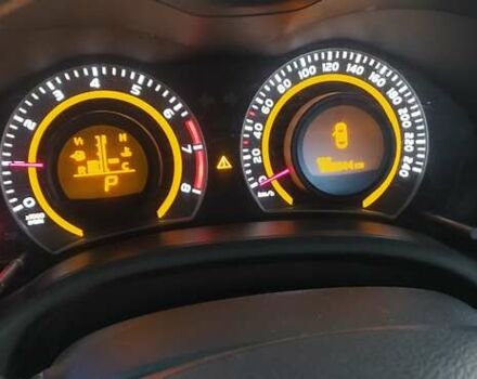 Тойота Королла 2011 в Сумах на Automoto.ua Серый Тойота Королла, объемом двигателя 1.6 л и пробегом 188 тыс. км за 9500 $, фото 8 на Automoto.ua