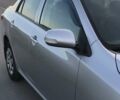 Серый Тойота Королла, объемом двигателя 1.33 л и пробегом 230 тыс. км за 7500 $, фото 10 на Automoto.ua