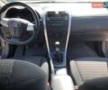 Сірий Тойота Королла, об'ємом двигуна 1.33 л та пробігом 174 тис. км за 7500 $, фото 8 на Automoto.ua