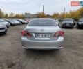 Серый Тойота Королла, объемом двигателя 1.33 л и пробегом 252 тыс. км за 6999 $, фото 3 на Automoto.ua