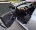 Серый Тойота Королла, объемом двигателя 1.33 л и пробегом 248 тыс. км за 5950 $, фото 9 на Automoto.ua
