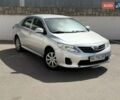 Серый Тойота Королла, объемом двигателя 0 л и пробегом 113 тыс. км за 6500 $, фото 1 на Automoto.ua