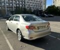 Сірий Тойота Королла, об'ємом двигуна 1.6 л та пробігом 200 тис. км за 8900 $, фото 3 на Automoto.ua