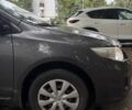 Серый Тойота Королла, объемом двигателя 1.33 л и пробегом 260 тыс. км за 7000 $, фото 8 на Automoto.ua