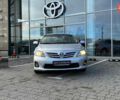 Серый Тойота Королла, объемом двигателя 1.6 л и пробегом 197 тыс. км за 8700 $, фото 4 на Automoto.ua