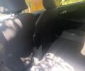 Сірий Тойота Королла, об'ємом двигуна 1.33 л та пробігом 164 тис. км за 7000 $, фото 2 на Automoto.ua