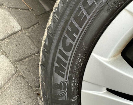 Сірий Тойота Королла, об'ємом двигуна 1.6 л та пробігом 85 тис. км за 12450 $, фото 38 на Automoto.ua