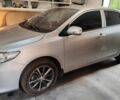 Сірий Тойота Королла, об'ємом двигуна 1.33 л та пробігом 102 тис. км за 8000 $, фото 1 на Automoto.ua