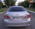 Серый Тойота Королла, объемом двигателя 1.33 л и пробегом 248 тыс. км за 5950 $, фото 3 на Automoto.ua
