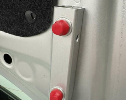 Сірий Тойота Королла, об'ємом двигуна 1.6 л та пробігом 85 тис. км за 12450 $, фото 44 на Automoto.ua