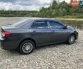 Сірий Тойота Королла, об'ємом двигуна 1.33 л та пробігом 165 тис. км за 7800 $, фото 1 на Automoto.ua