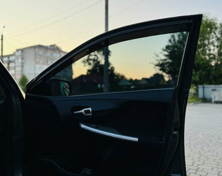 Сірий Тойота Королла, об'ємом двигуна 1.6 л та пробігом 280 тис. км за 6899 $, фото 31 на Automoto.ua