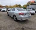 Серый Тойота Королла, объемом двигателя 1.33 л и пробегом 252 тыс. км за 6999 $, фото 2 на Automoto.ua