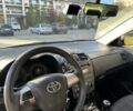 Сірий Тойота Королла, об'ємом двигуна 1.6 л та пробігом 200 тис. км за 8900 $, фото 17 на Automoto.ua