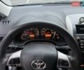 Сірий Тойота Королла, об'ємом двигуна 1.8 л та пробігом 52 тис. км за 11900 $, фото 29 на Automoto.ua