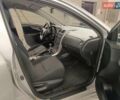 Сірий Тойота Королла, об'ємом двигуна 1.33 л та пробігом 147 тис. км за 9000 $, фото 27 на Automoto.ua