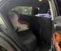 Сірий Тойота Королла, об'ємом двигуна 1.33 л та пробігом 260 тис. км за 6500 $, фото 10 на Automoto.ua