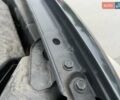 Сірий Тойота Королла, об'ємом двигуна 1.8 л та пробігом 52 тис. км за 11900 $, фото 61 на Automoto.ua