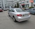 Сірий Тойота Королла, об'ємом двигуна 1.6 л та пробігом 170 тис. км за 8000 $, фото 1 на Automoto.ua