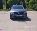 Сірий Тойота Королла, об'ємом двигуна 1.3 л та пробігом 191 тис. км за 7800 $, фото 1 на Automoto.ua