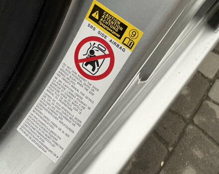 Сірий Тойота Королла, об'ємом двигуна 1.6 л та пробігом 85 тис. км за 12450 $, фото 47 на Automoto.ua