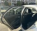 Сірий Тойота Королла, об'ємом двигуна 1.6 л та пробігом 200 тис. км за 8900 $, фото 11 на Automoto.ua