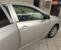 Сірий Тойота Королла, об'ємом двигуна 1.33 л та пробігом 147 тис. км за 9000 $, фото 25 на Automoto.ua