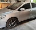 Серый Тойота Королла, объемом двигателя 1 л и пробегом 103 тыс. км за 8226 $, фото 1 на Automoto.ua