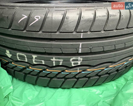 Сірий Тойота Королла, об'ємом двигуна 1.6 л та пробігом 85 тис. км за 12450 $, фото 41 на Automoto.ua