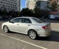 Сірий Тойота Королла, об'ємом двигуна 1.6 л та пробігом 200 тис. км за 8900 $, фото 4 на Automoto.ua