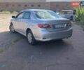 Сірий Тойота Королла, об'ємом двигуна 1.3 л та пробігом 190 тис. км за 7500 $, фото 3 на Automoto.ua