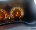 Сірий Тойота Королла, об'ємом двигуна 1.33 л та пробігом 164 тис. км за 7000 $, фото 7 на Automoto.ua