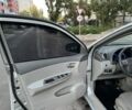 Серый Тойота Королла, объемом двигателя 1.8 л и пробегом 367 тыс. км за 2000 $, фото 8 на Automoto.ua