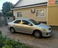 Серый Тойота Королла, объемом двигателя 1.33 л и пробегом 150 тыс. км за 7000 $, фото 1 на Automoto.ua