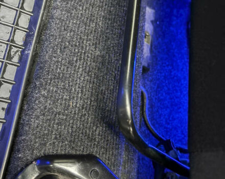 Сірий Тойота Королла, об'ємом двигуна 1.6 л та пробігом 85 тис. км за 12450 $, фото 31 на Automoto.ua