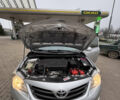 Сірий Тойота Королла, об'ємом двигуна 1.33 л та пробігом 149 тис. км за 7000 $, фото 15 на Automoto.ua