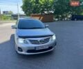 Сірий Тойота Королла, об'ємом двигуна 1.6 л та пробігом 205 тис. км за 9200 $, фото 1 на Automoto.ua