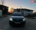 Сірий Тойота Королла, об'ємом двигуна 1.6 л та пробігом 177 тис. км за 8999 $, фото 10 на Automoto.ua