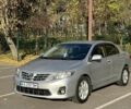 Сірий Тойота Королла, об'ємом двигуна 1.6 л та пробігом 200 тис. км за 8900 $, фото 6 на Automoto.ua
